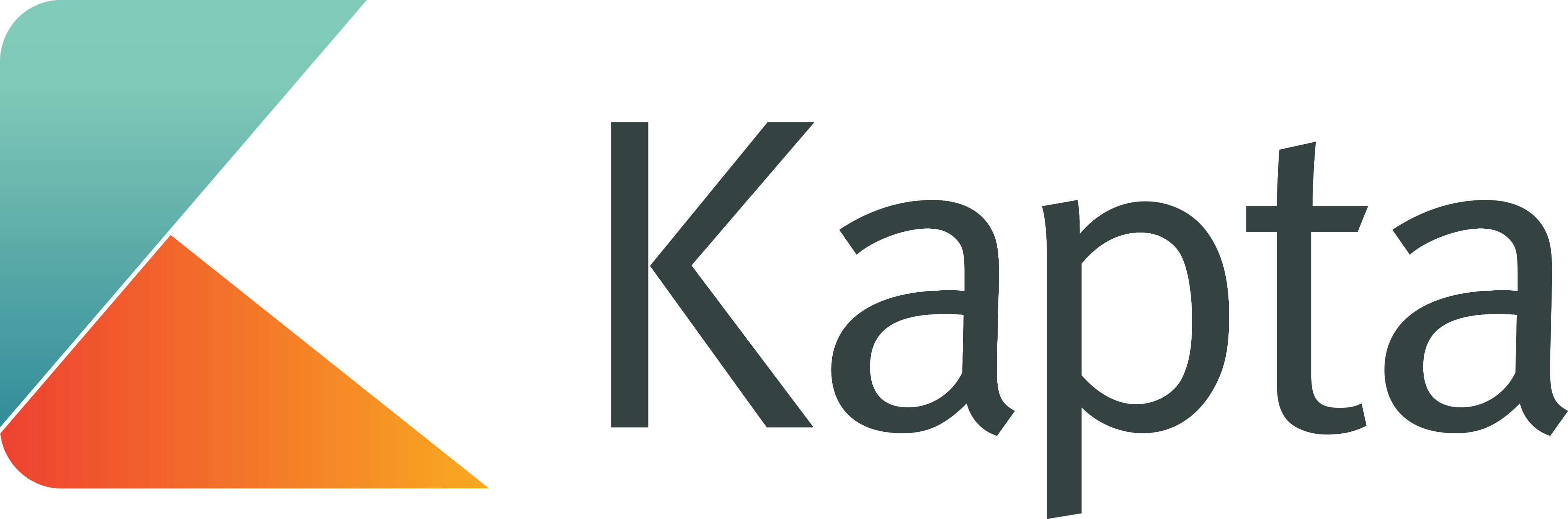 Kapta